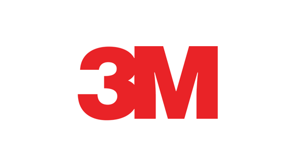 Partner 2