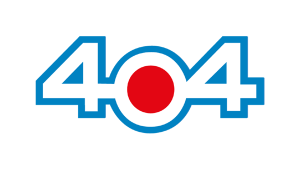 Partner 3