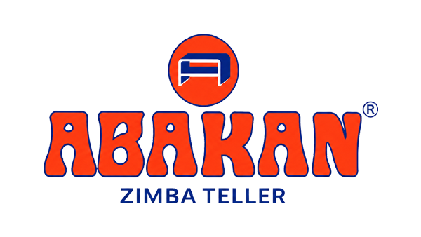 Partner 76