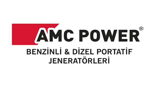 Partner 72