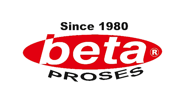 Partner 80
