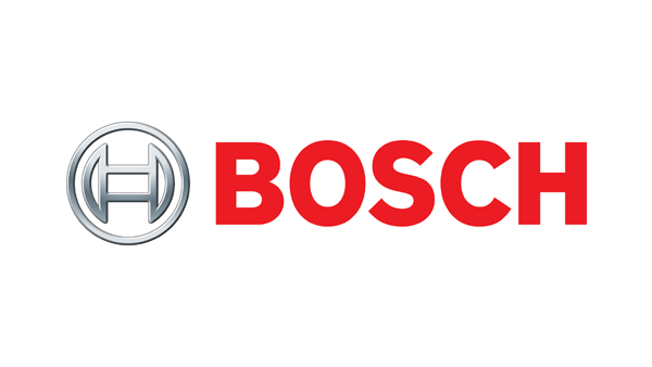 Partner 31
