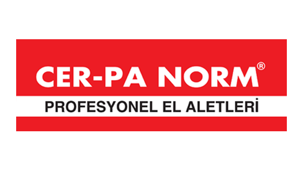 Partner 8