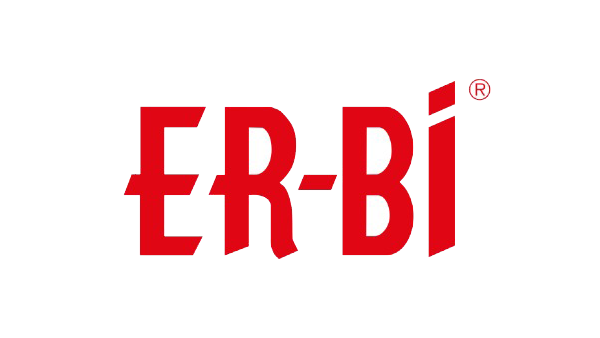 Partner 11
