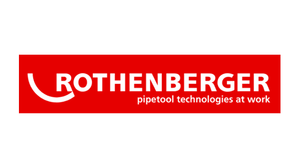 Partner 75