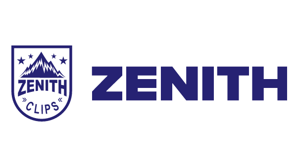 Partner 74