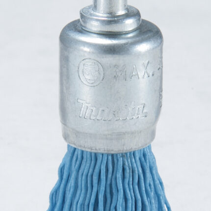 D-45711 NAYLON DAR FIRÇA  -  240 KUM 19x6 mm