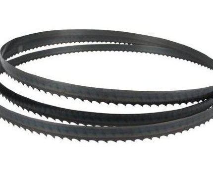 B-16673 LB1200F TESTERE TEZGAHI ŞERİDİ 13 mm