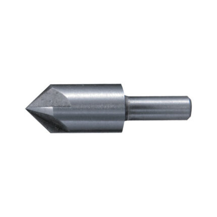 D-37378 HAVŞA AÇMA UCU 6x48 mm