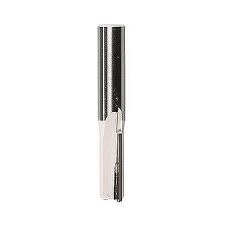 D-47416 FREZE BIÇAĞI 6x6 mm