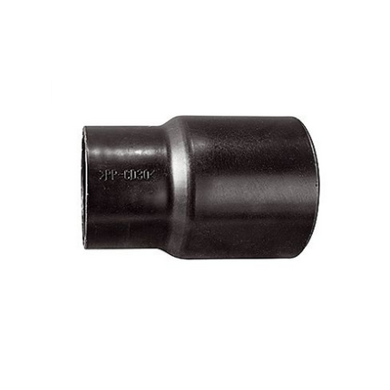 195546-0 ÖN BAĞLANTI PARÇASI 24 mm