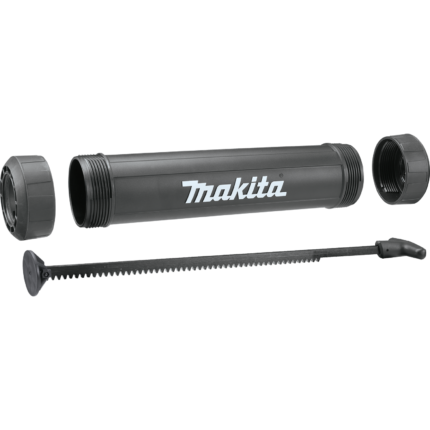 197195-9 SİLİKON TABANCASI DOLDURMA SETİ 800MM