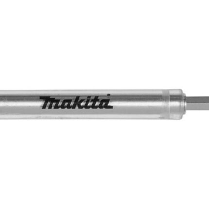 B-52934 VİDA TUTUCU KILAVUZ 120 mm