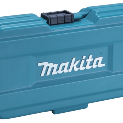 D-40200 ÇANTALI 17 PARÇA MATKAP UÇ SETİ