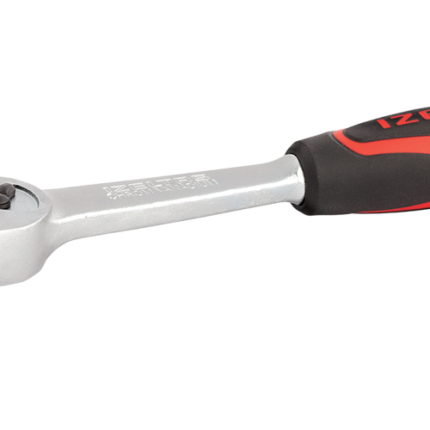 1510 3/8” Cırcır Kolu (3/8" CRC KOL)