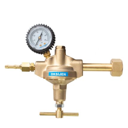 040-YÜKSEK BASINÇ POSTABAŞI GRUBU (0-50 bar)