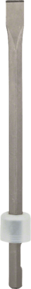 19-mm-baglanti-ile-yassi-keski-altigen-baglanti-1618630201.png