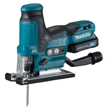 JV102DWAJ DEKUPAJ TESTERE 12V