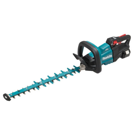 DUH502Z AKÜLÜ ÇİT BUDAMA MAKİNASI 18V