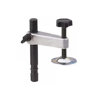 122536-0 DİKEY SABİTLEME APARATI