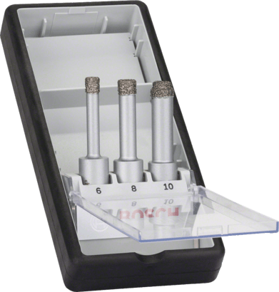 3-parcali-robust-line-elmas-kuru-delme-ucu-seti-easy-dry-best-for-ceramic-2608587145.png