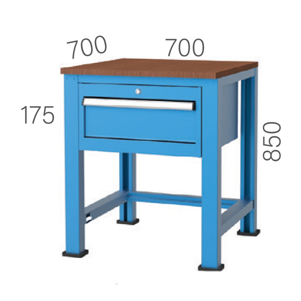 3370.jpg