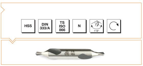 345.jpg