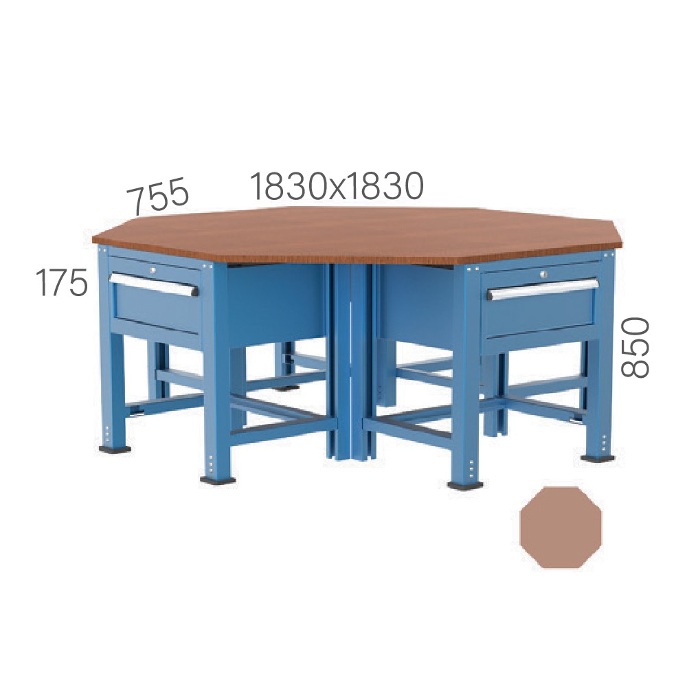 3835.jpg