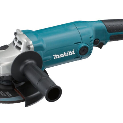 GA6010 AVUÇ TAŞLAMA