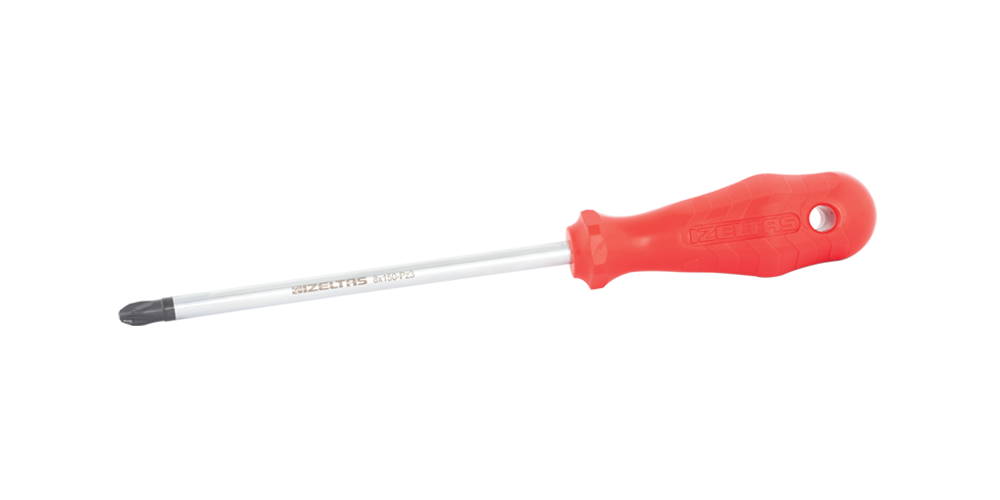 4325188150-copy.png