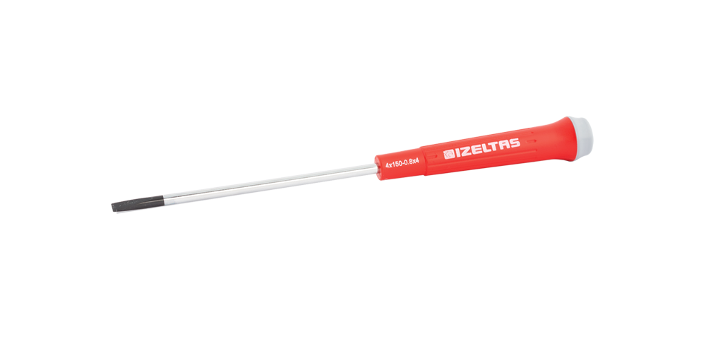 4500174150-copy.png