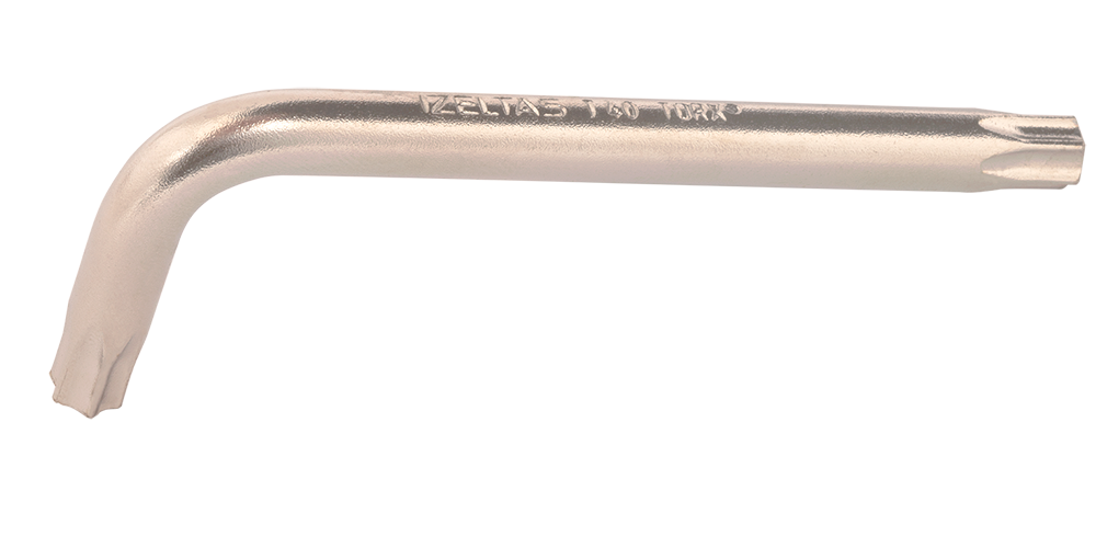 4910220040.png