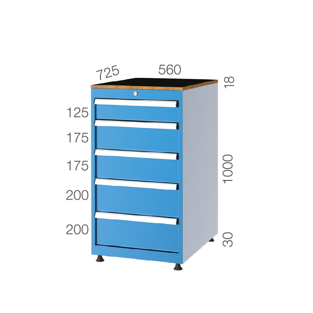 57102.jpg