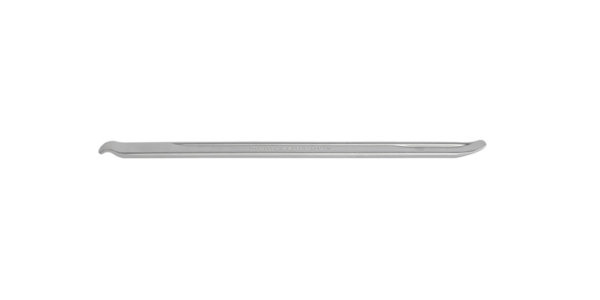 63501-e1640937322397.png