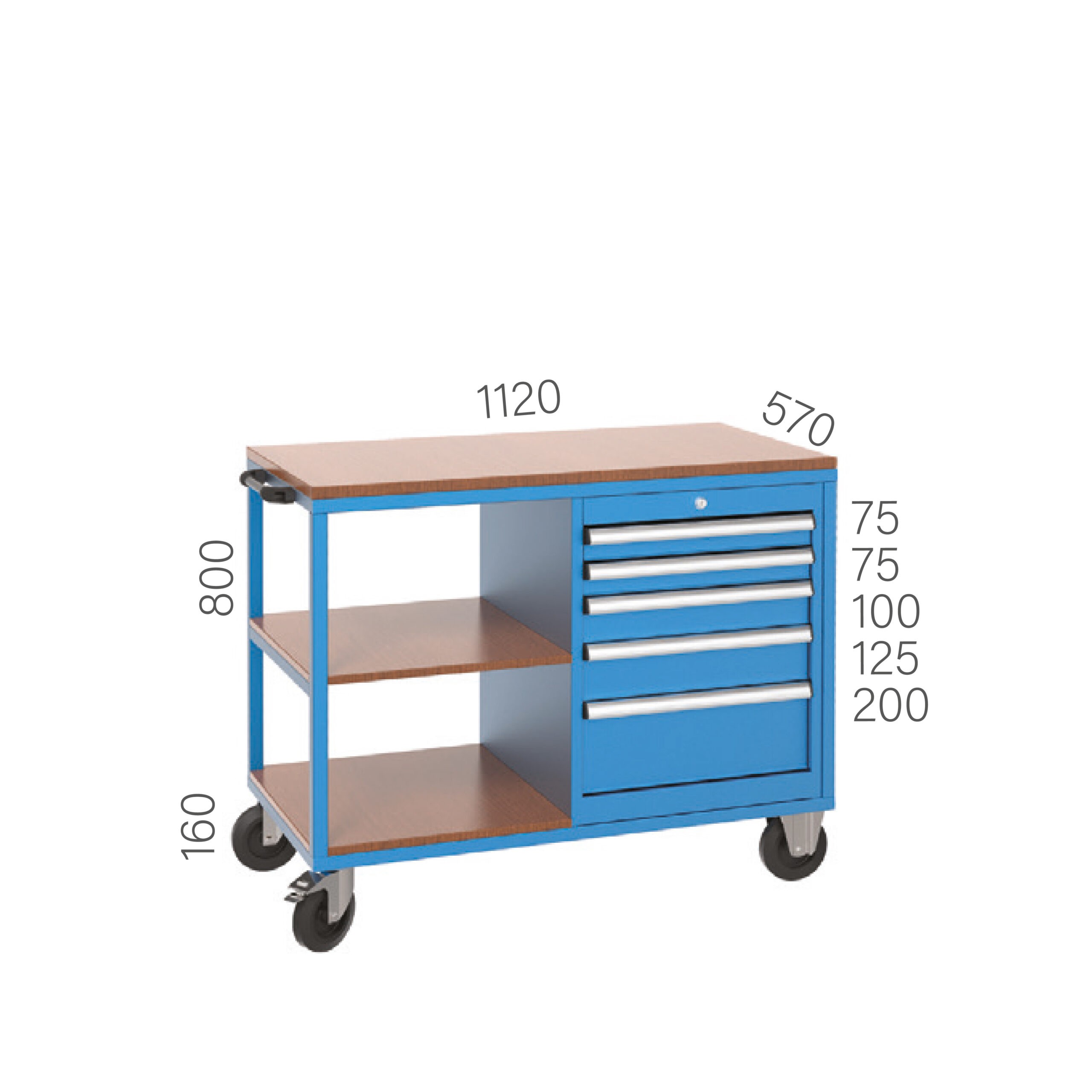 8021-1-scaled-1.jpg