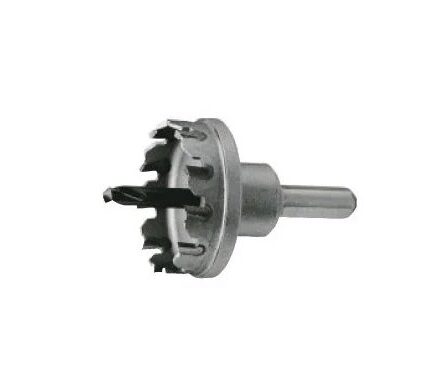 B-01002 MAKITA B-01002 ELMAS DELIK TESTERE 38 mm