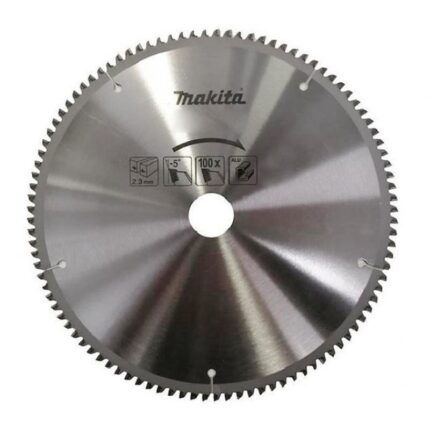 B-04189 METAL KESME DAİRE TESTERE 305x100 DİŞ