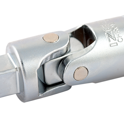 1513 1/2” Mafsal (1/2" MFSL)