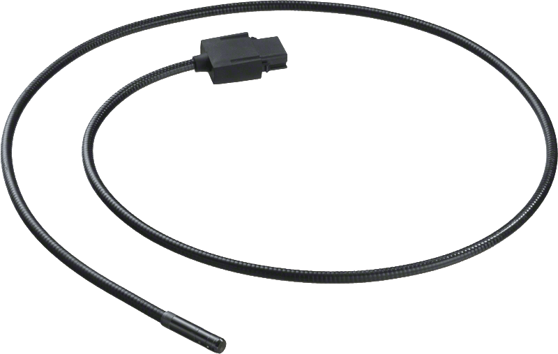 aksesuar-8-5-mm-kamera-basligi-120-cm-1600a009b9.png