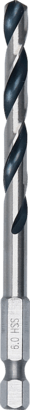 altigen-saftli-hss-pointteq-metal-delme-ucu-2868255.png