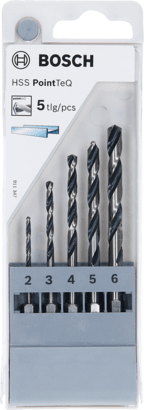 altigen-saftli-hss-pointteq-metal-delme-ucu-seti-5-parca-2868318.png