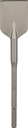 asfalt-kesici-sds-max-2608690003.png