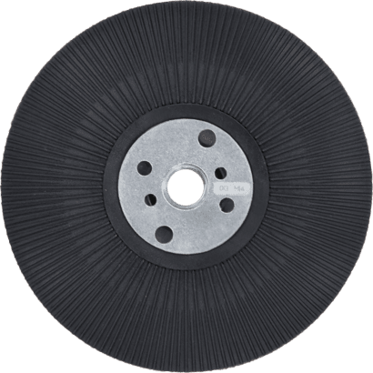 backing-pads-m14-hard-2867746.png