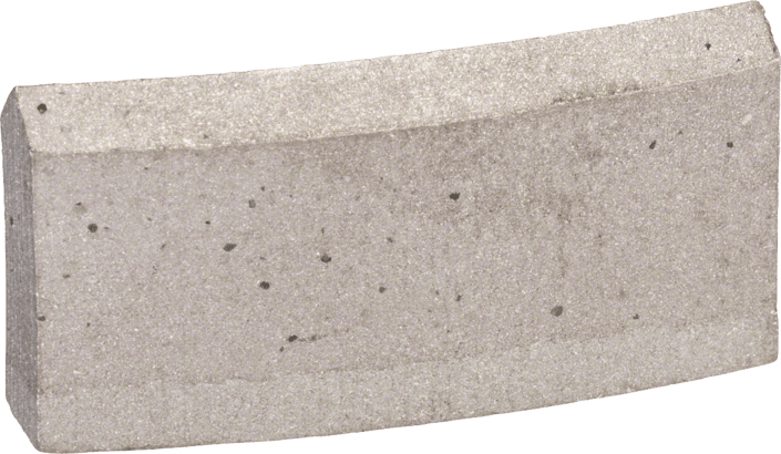 best-for-concrete-karot-uc-1-1-4-inc-unc-segmanlari-2868941.png