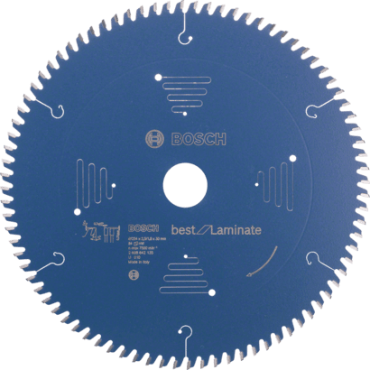best-for-laminate-daire-testere-bicagi-2867800.png