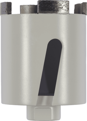 best-for-universal-soket-karot-uc-2867738.png