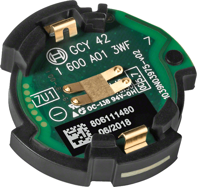 bluetooth-moduelue-gcy-42-1600a016nh.png