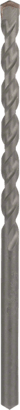 cyl-3-delme-ucu-2868161.png