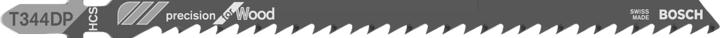 dekupaj-testeresi-bicagi-t-344-dp-2608633a36.png