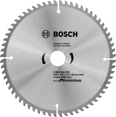 eco-for-aluminum-circular-saw-blade-2867802.png